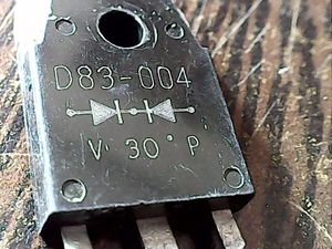d38-004