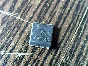 6926-ga2k4g