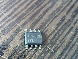 358-ez630