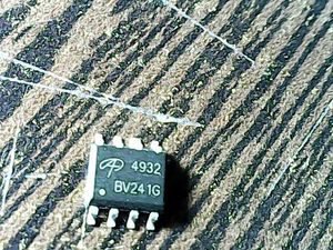 4932-bv241g