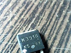 k3918-ks-99