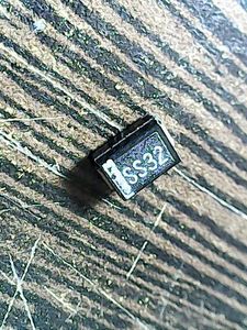ss32