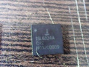 isl6324a