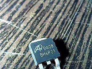 d408-bh6p21