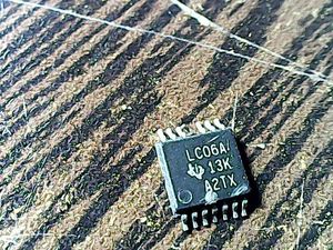 lc06a