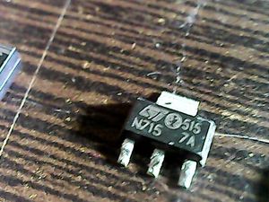 515-n715-7a