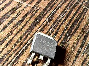 7805-7j01