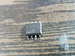 dc8631