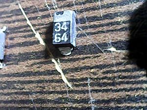 34-64