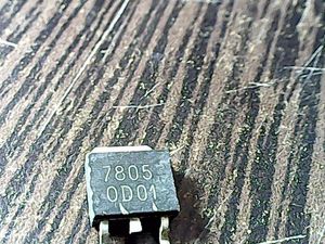 7805-0d01