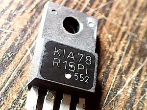 kia78-r15pi