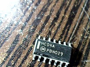 hc04a-pbn029