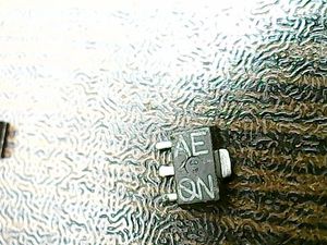 ae-qn