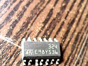 324-e98y536