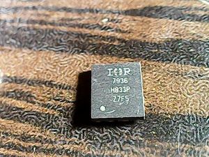 7036-h833p-z7f5