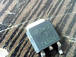 d472-ca7g5y