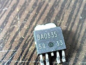 ba033s