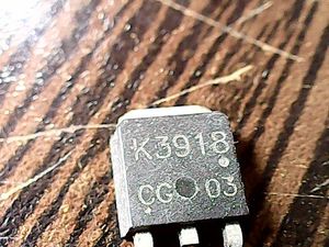 k3918-cg-03