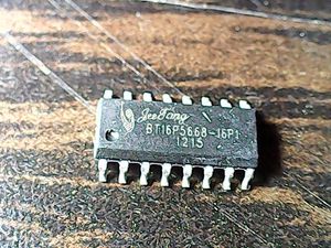 bt16p5668