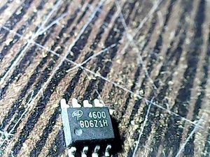 4600-bd6z1h