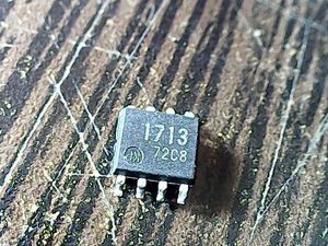1713-72c8