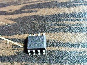 v6602