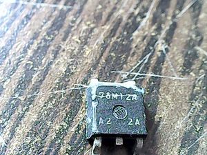 78m12a