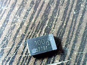 100-5779f