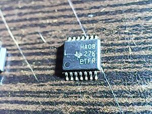 ha08-27k