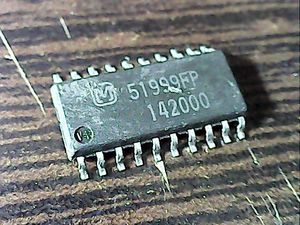 51999fp-142000