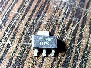 d3gat-1117s