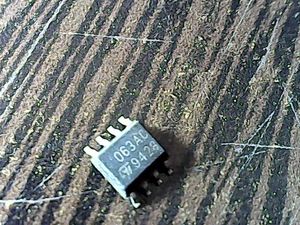 063ac-9428