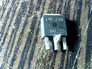 1206-ba1z2s
