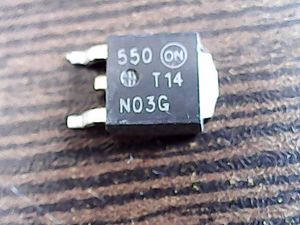 550-t14-n03g