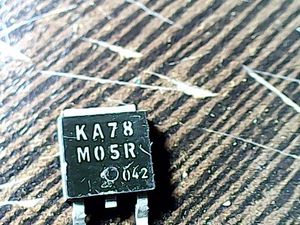 ka78-m05r