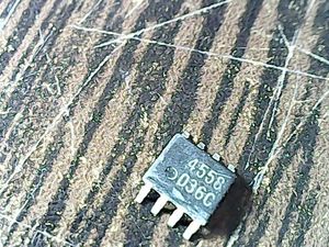 4558-036c