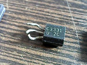 c3331