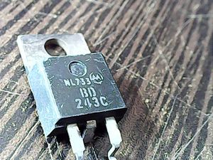 nk733-bd-243c