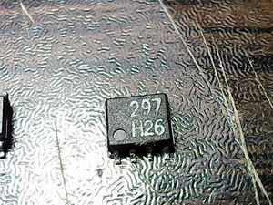 297-h26