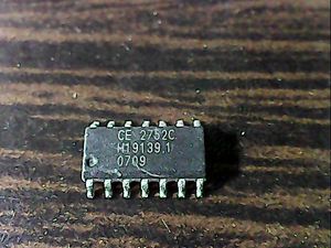 ce 2752c-h19139.1