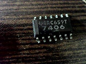 4ac659t-7406