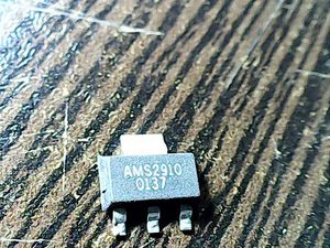 ams2910
