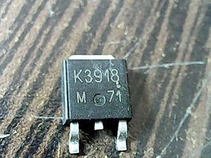 k3918-m-71