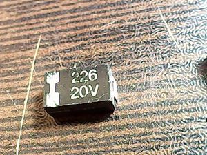 226-20v