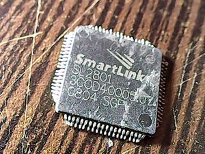 sl2801