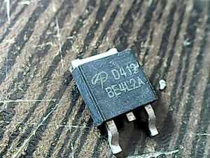 d412-be4l2a