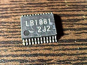 lb1881