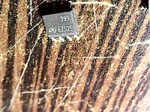 293-ez525
