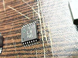 lv-86