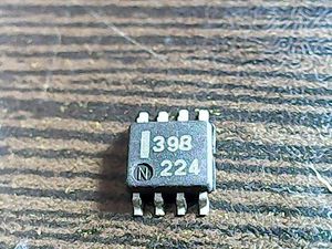 398-224